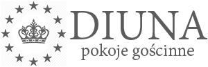 Diuna Sarbinowo Logo